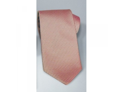 Галстук Mitsubishi Red, артикул MME50056 от Mitsubishi Галстук Mitsubishi Red, артикул MME50056