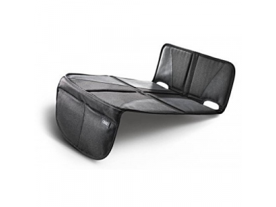 Подложка для детских сидений Audi, артикул 4L0019819 от VAG Подложка для детских сидений Audi, артикул 4L0019819