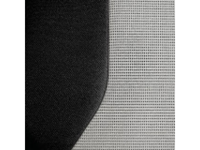 Автомобильное детское кресло Audi Isofix child seat, titanium grey/black, артикул 4L0019903AEUR от VAG Автомобильное детское кресло Audi Isofix child seat, titanium grey/black, артикул 4L0019903AEUR