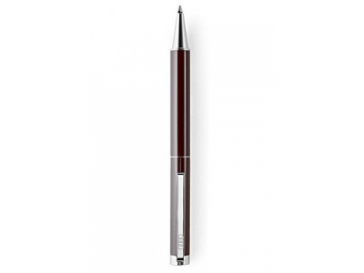 Ручка-роллер Audi Rollerball pen, brown от VAG Ручка-роллер Audi Rollerball pen, brown