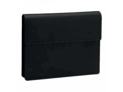 Кожаная папка Audi College folder от VAG Кожаная папка Audi College folder