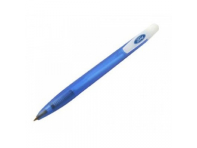 Шариковая ручка Ford Ballpoint Pen Blue от FORD Шариковая ручка Ford Ballpoint Pen Blue