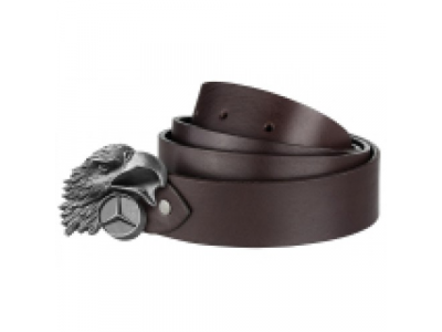 Пряжка для ремня Mercedes G?rtelschnalle Adler Trucker от Mercedes Пряжка для ремня Mercedes G?rtelschnalle Adler Trucker