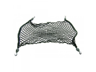 Напольная сетка багажного отделения BMW, артикул 51479410838 от BMW Напольная сетка багажного отделения BMW, артикул 51479410838