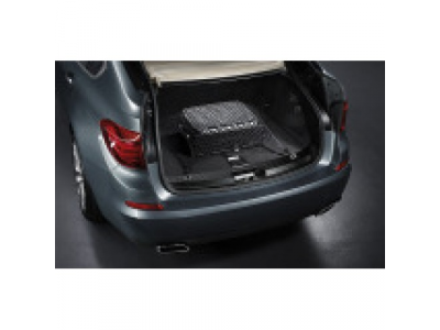 Напольная сетка багажного отделения BMW, артикул 51479410838 от BMW Напольная сетка багажного отделения BMW, артикул 51479410838