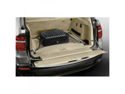 Напольная сетка багажного отделения BMW, артикул 51479410838 от BMW Напольная сетка багажного отделения BMW, артикул 51479410838