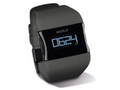 Наручные часы Volkswagen Neolog Golf, артикул 000050830B71N от VAG Наручные часы Volkswagen Neolog Golf, артикул 000050830B71N