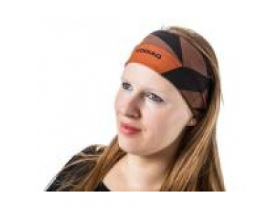 Многоцелевой шарф унисекс Skoda Kodiaq Multipurpose Scarf, Unisex от VAG Многоцелевой шарф унисекс Skoda Kodiaq Multipurpose Scarf, Unisex