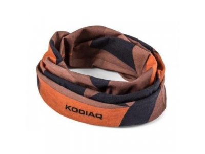 Многоцелевой шарф унисекс Skoda Kodiaq Multipurpose Scarf, Unisex от VAG Многоцелевой шарф унисекс Skoda Kodiaq Multipurpose Scarf, Unisex