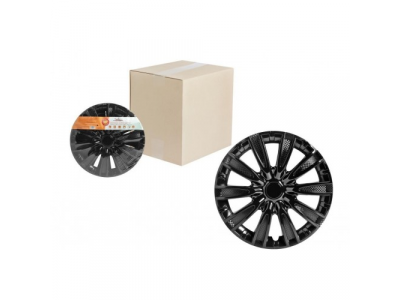 Колпаки на колёса Airline Awcc-15-09 от Airline Колпаки на колёса Airline Awcc-15-09