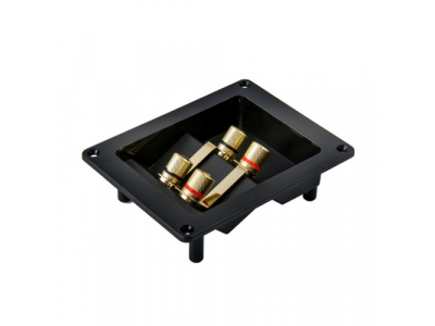 Терминал для подключения акустики Aura WTB-930P