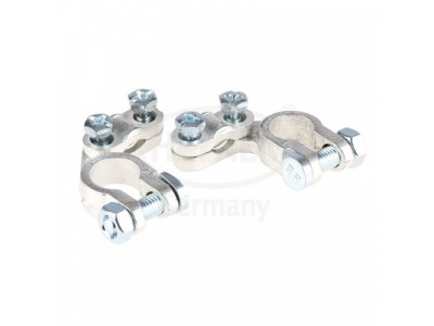 Ареометр для электролита PREMIUM HEYNER от HEYNER Ареометр для электролита PREMIUM HEYNER