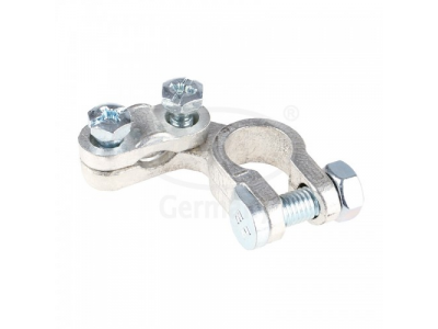 Ареометр для электролита PREMIUM HEYNER от HEYNER Ареометр для электролита PREMIUM HEYNER