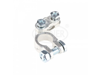 Ареометр для электролита PREMIUM HEYNER от HEYNER Ареометр для электролита PREMIUM HEYNER