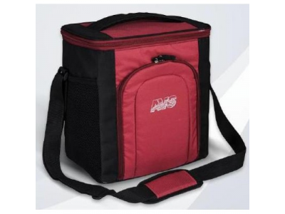 Термосумка AVS ТС-20 (20л) от AVS Термосумка AVS ТС-20 (20л)