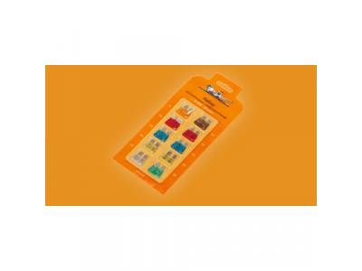 Предохранитель Airline Afu-s-03 от Airline Предохранитель Airline Afu-s-03