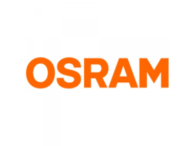 OSRAM LEDriving PX-5, комплект 2шт, LEDDRL301
