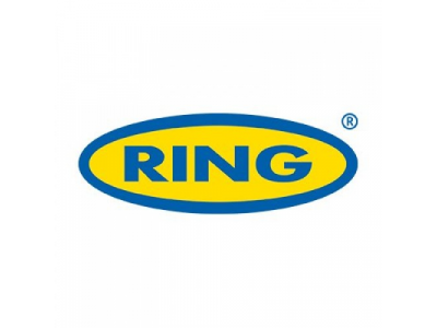 Лампа накаливания RING R242 от RING Лампа накаливания RING R242