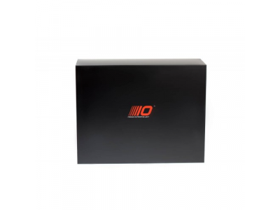 Светодиодные би-линзы Optima Premium Bi-LED LENS Intellegent Series 3.0"