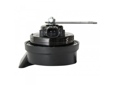 SVS Сигнал звуковой для Kia, Hyundai