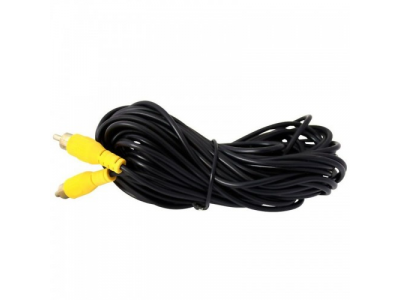 Камера заднего вида в рамке номерного знака, парк линии от SVS Камера заднего вида в рамке номерного знака, парк линии