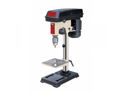 Станок сверлильный RDQ-4116A RedVerg от REDVERG Станок сверлильный RDQ-4116A RedVerg
