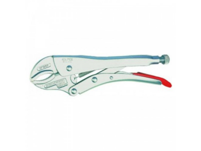 Зажимы цанговые Knipex от KNIPEX Зажимы цанговые Knipex