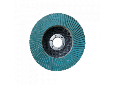 КЛТ 150 Р60 Атака цирконий (синий) от АТАКА КЛТ 150 Р60 Атака цирконий (синий)